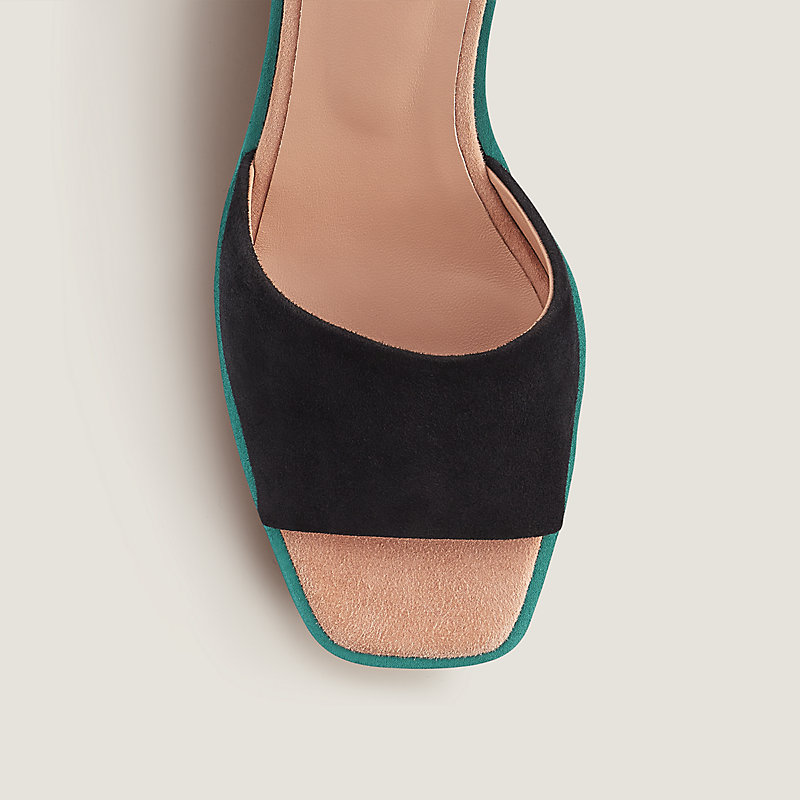 Early sandal | Hermès UK